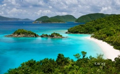 VirginIslandsNP1920x12008-10-2011 12_11_10 PM Bing Desktop